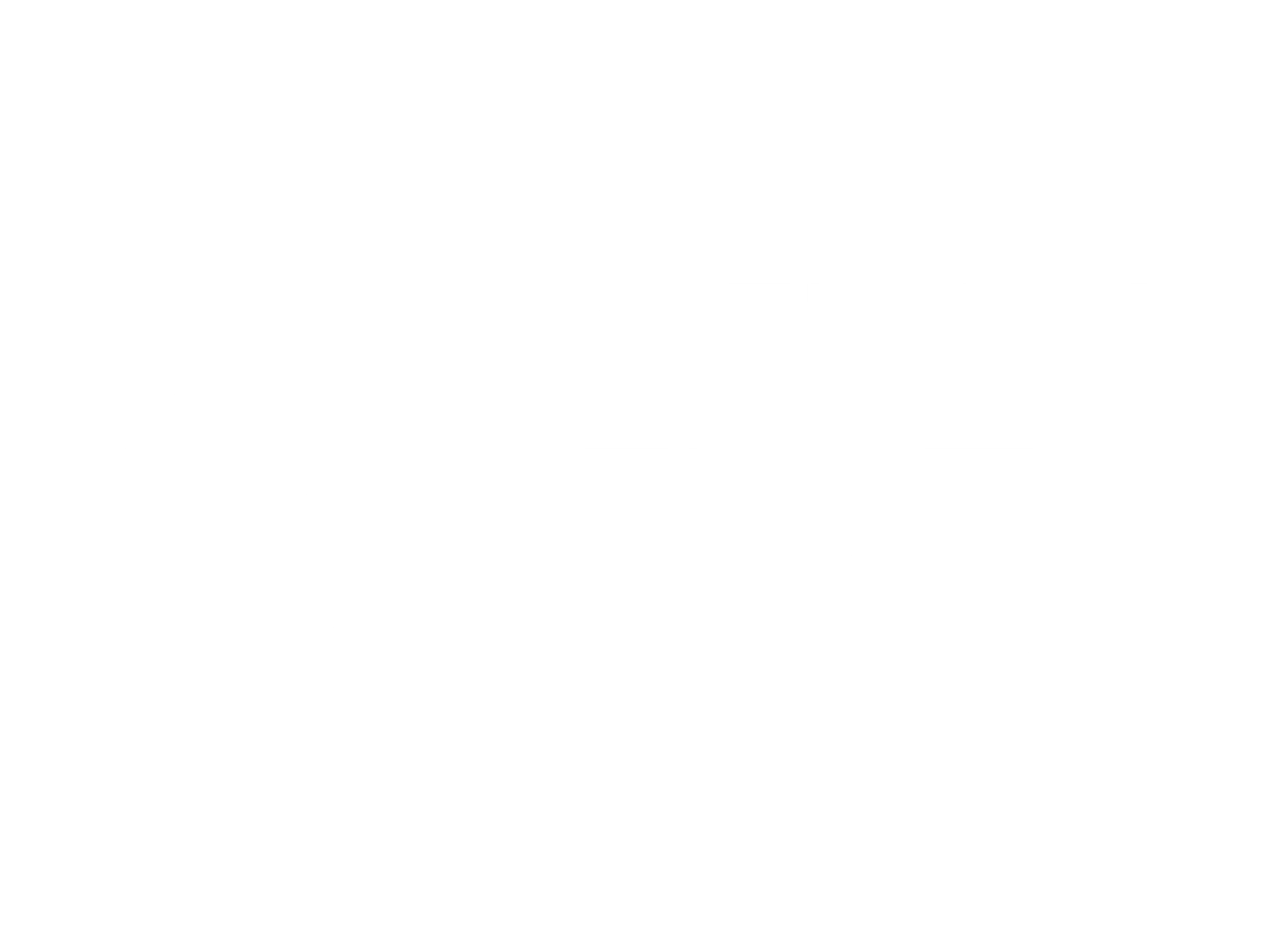 ZGRAYA GROUP