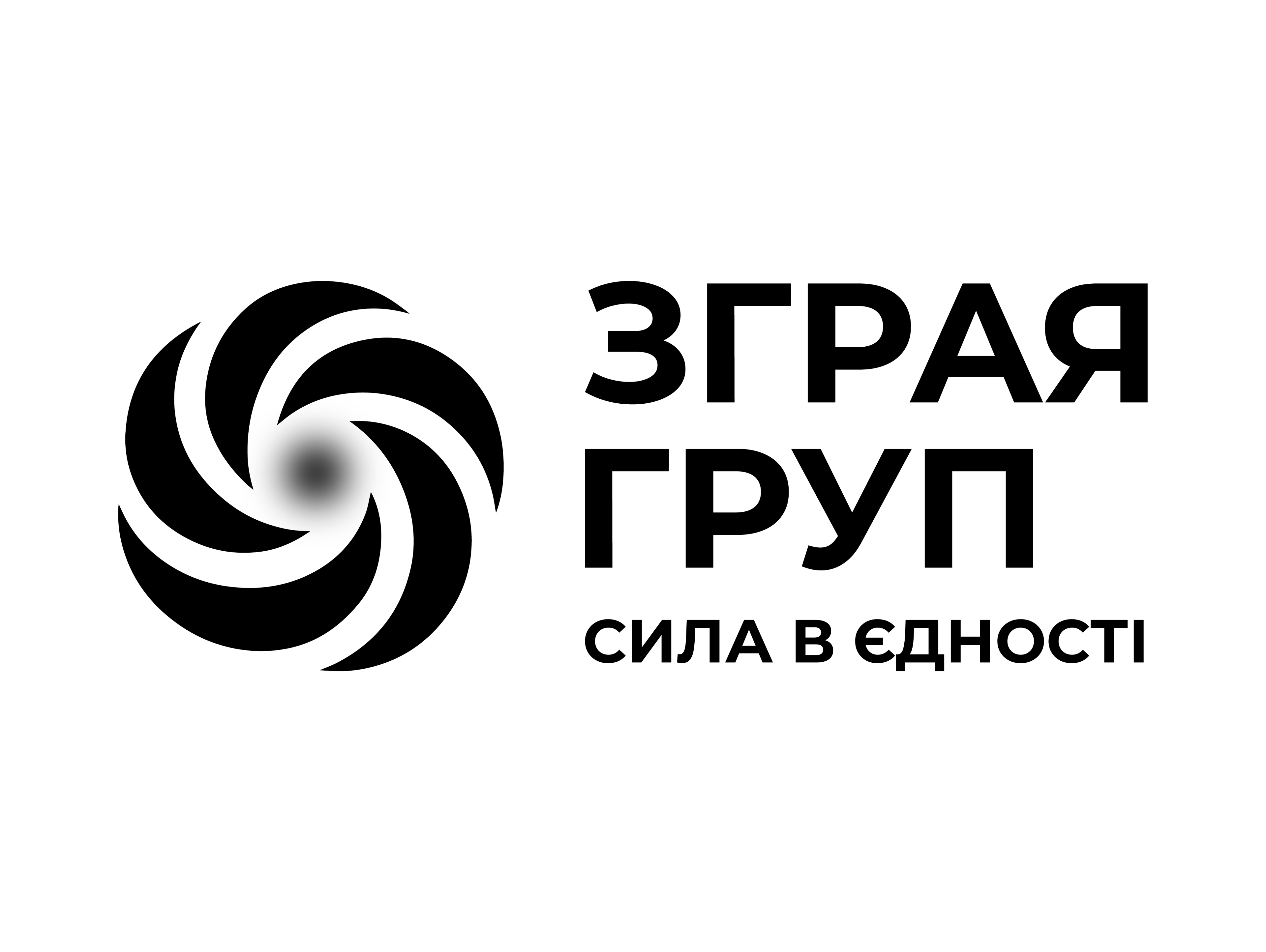 ZGRAYA GROUP
